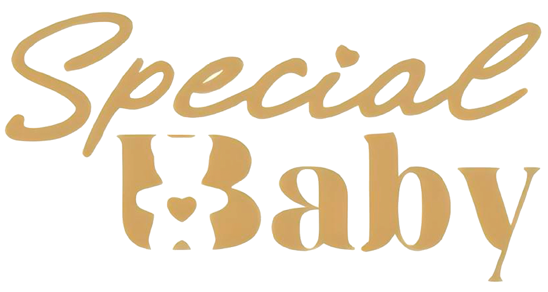 Special Baby | Baby Shop | Baby Products Online | Pregnancy Products | Newborn Products