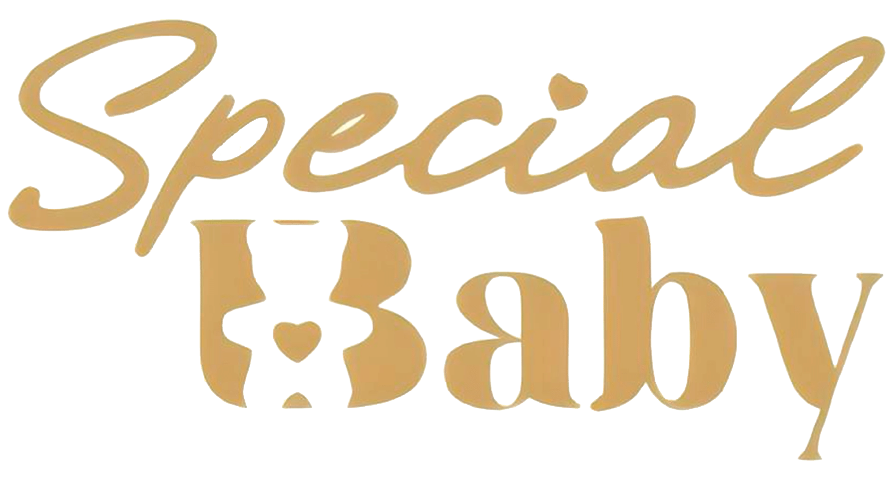 Special Baby | Baby Shop | Baby Products Online | Pregnancy Products | Newborn Products