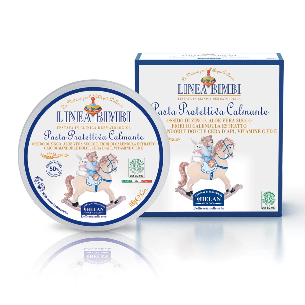 Shop Primary Image Shop Primary Image