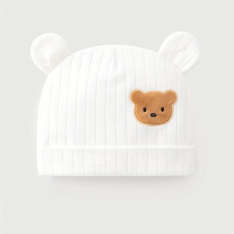 Shop Primary Image Shop Primary Image