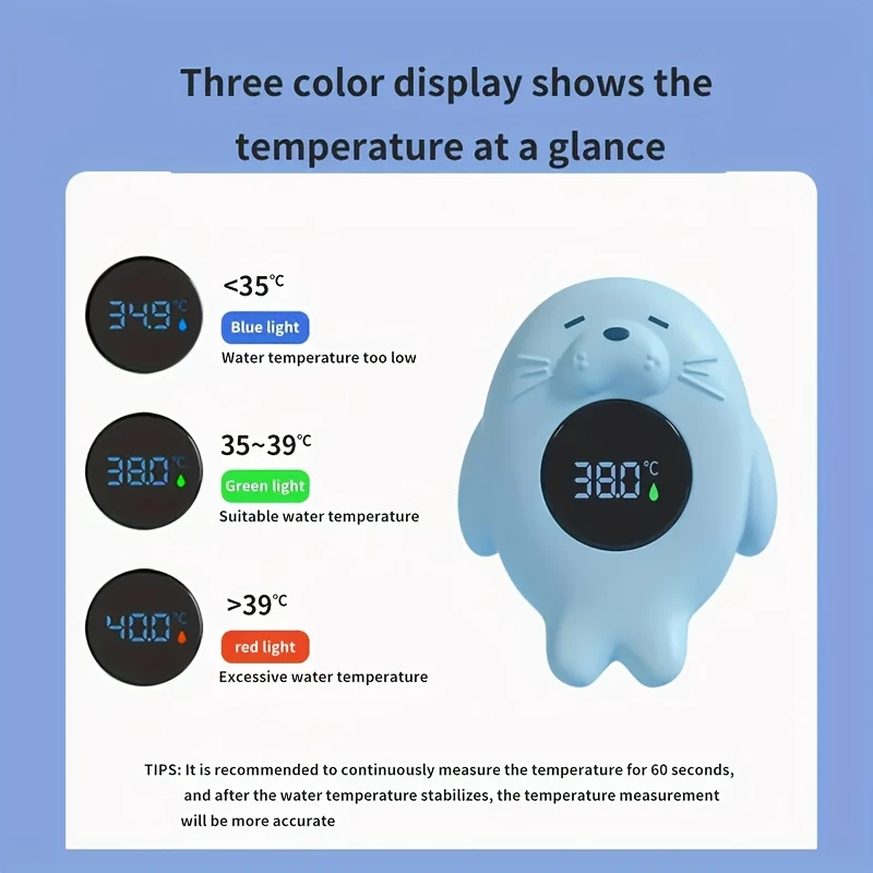 43dd2e35-e36f-43a2-8a1f-38cacac8589e