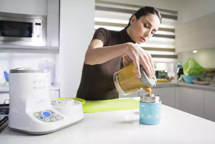 473731996_1110416140874599_7083457372014571593_n