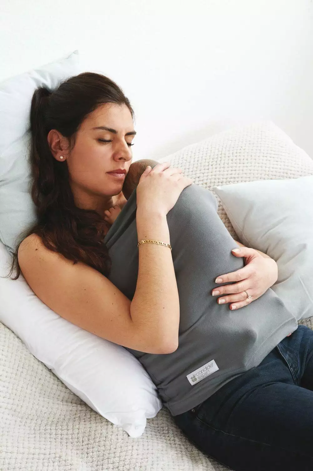 Shop Primary Image Shop Primary Image