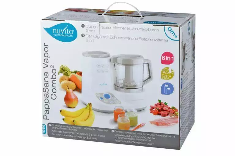 474039425_1110415930874620_7736392283897619357_n