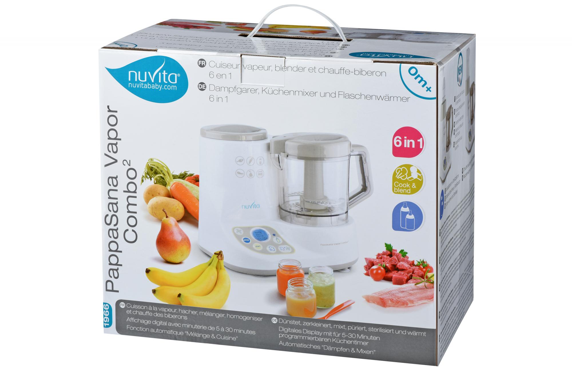 474039425_1110415930874620_7736392283897619357_n