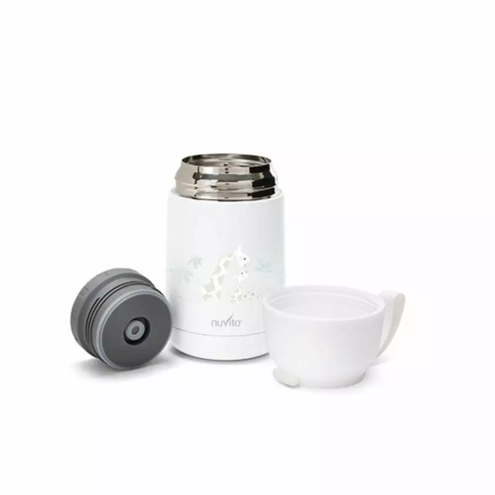 Shop Primary Image Shop Primary Image