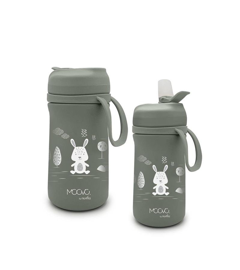 Shop Primary Image Shop Primary Image