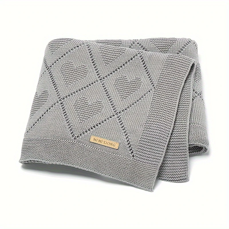 Shop Primary Image Shop Primary Image