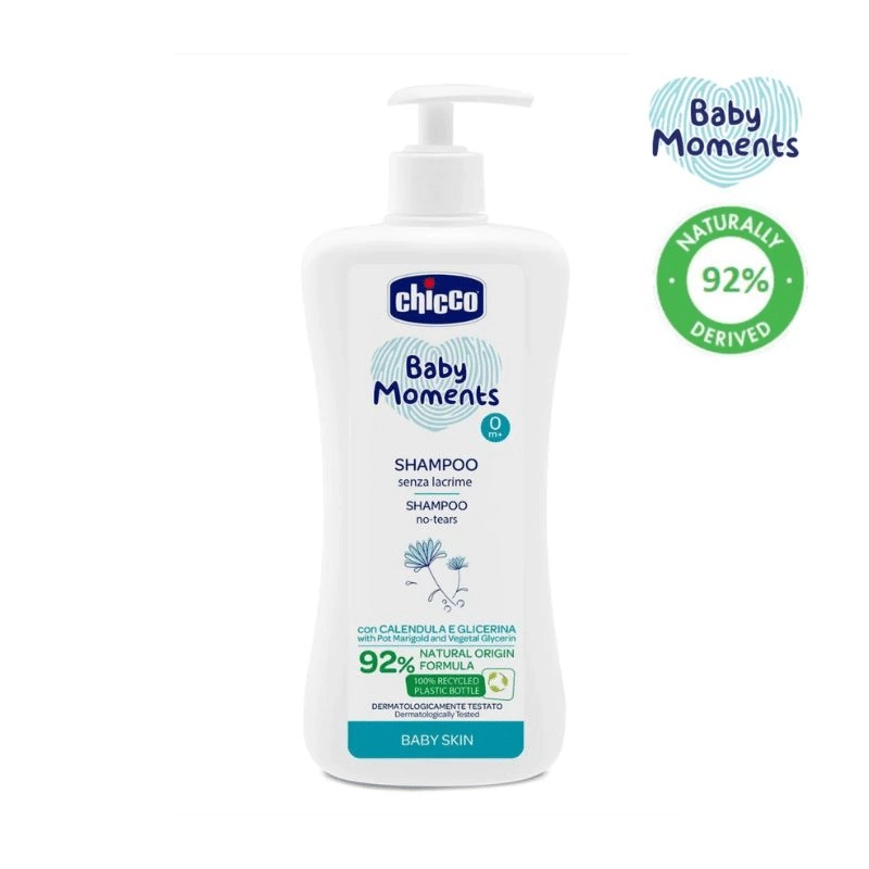 Shop Primary Image Shop Primary Image