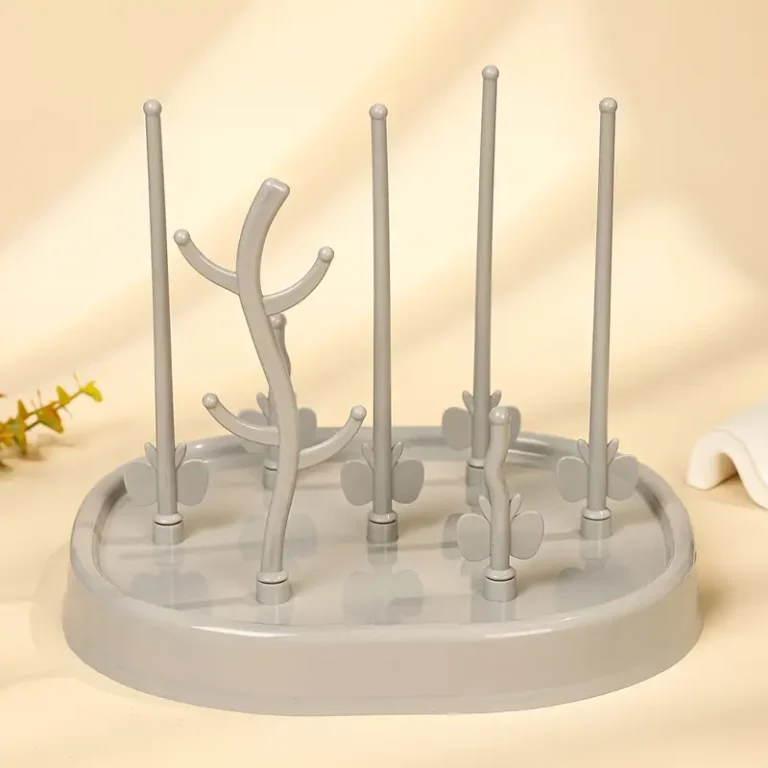 7f3ba2a7-dab2-4092-b965-619eaa4bb729