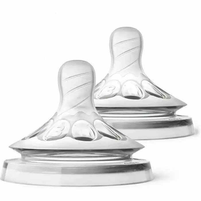 800_800-2021-02-23T171503.619