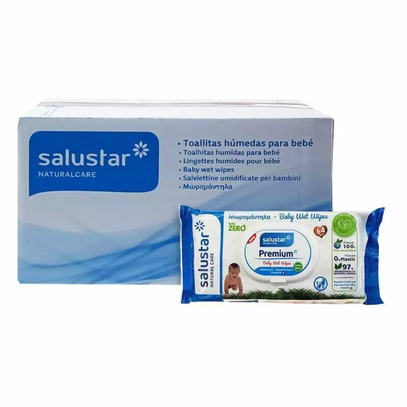 Shop Primary Image Shop Primary Image