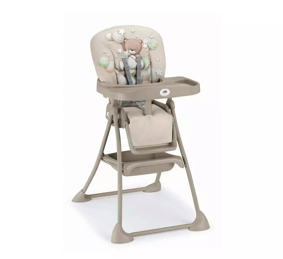 Shop Primary Image Shop Primary Image