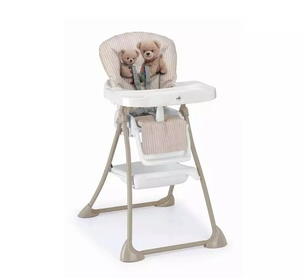 Shop Primary Image Shop Primary Image