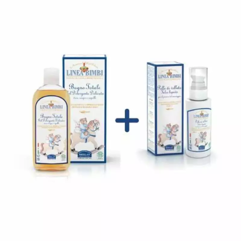 Shop Primary Image Shop Primary Image