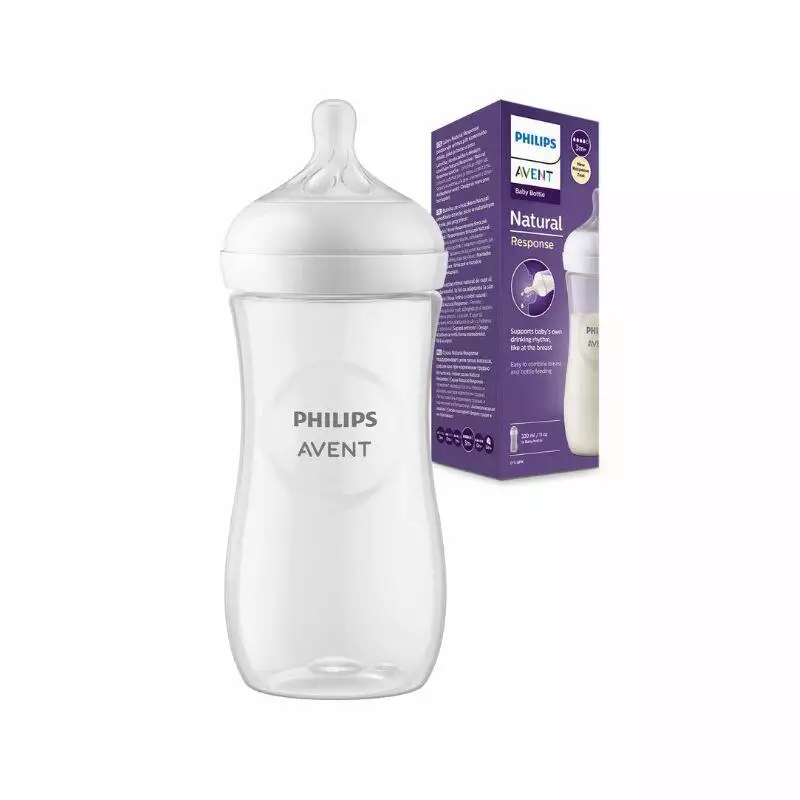 Shop Primary Image Shop Primary Image