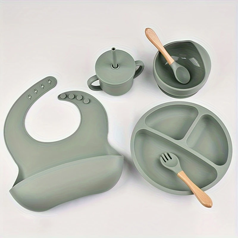 Shop Primary Image Shop Primary Image