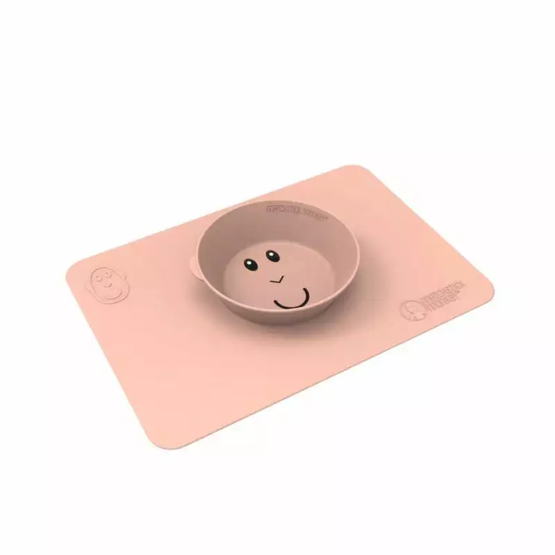 Shop Primary Image Shop Primary Image