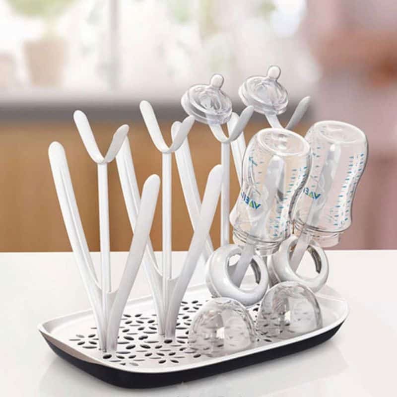 Shop Primary Image Shop Primary Image