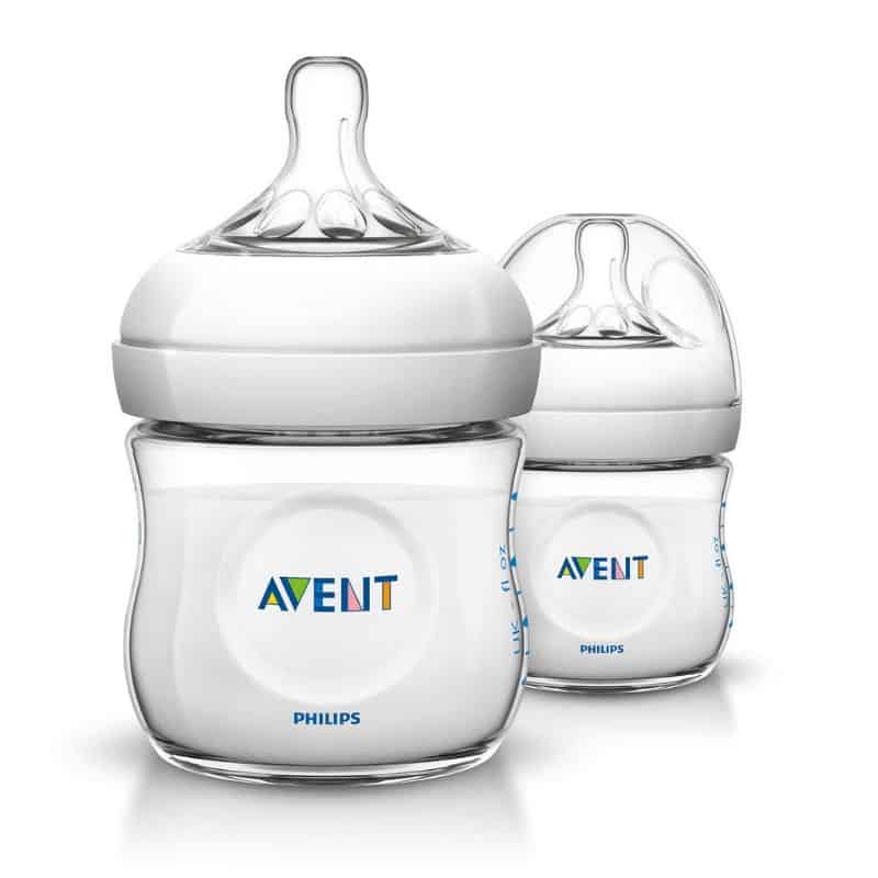 Shop Primary Image Shop Primary Image