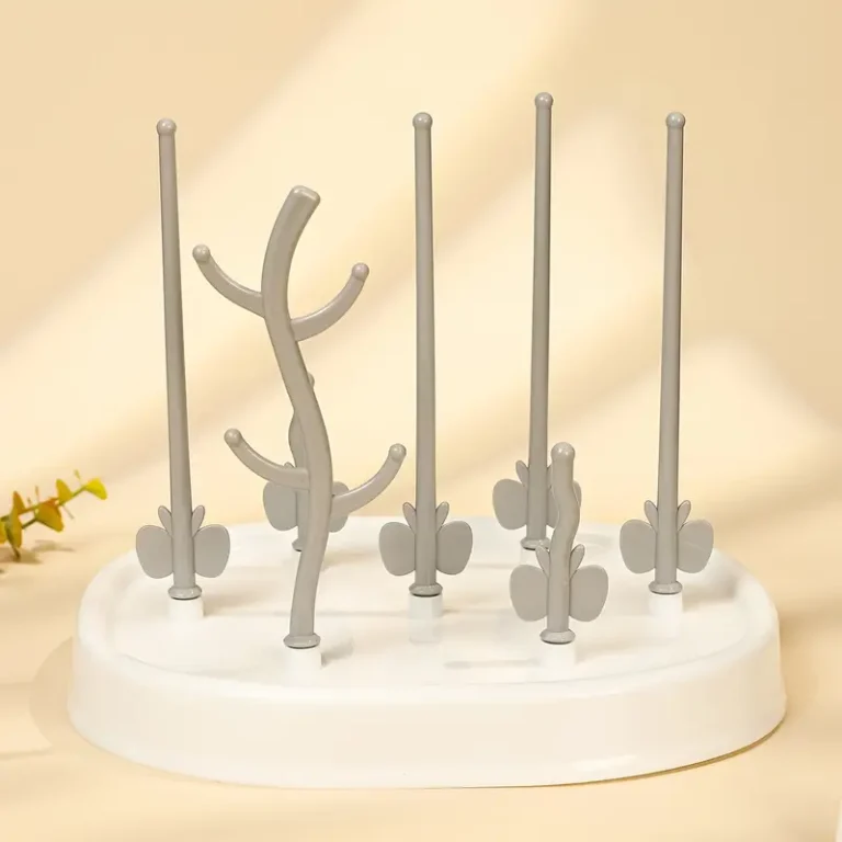 ec43af8a-cf5b-443c-8de7-1b55fe84e452