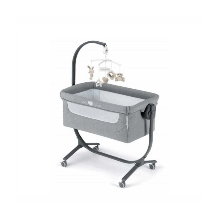 f693971d-5116-4d34-92d9-dc1a84a8dd89