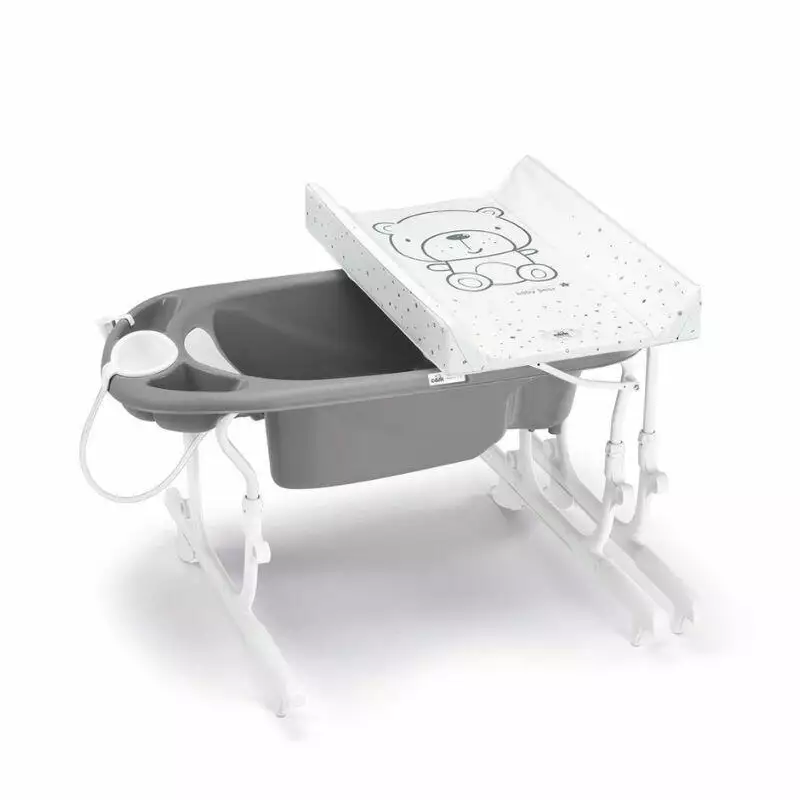 Shop Primary Image Shop Primary Image