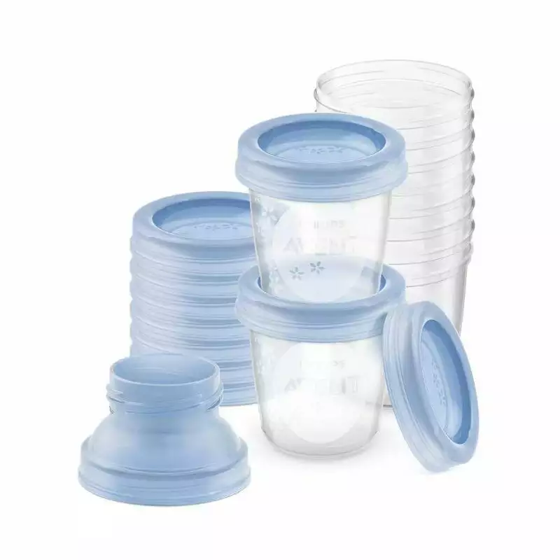 Shop Primary Image Shop Primary Image