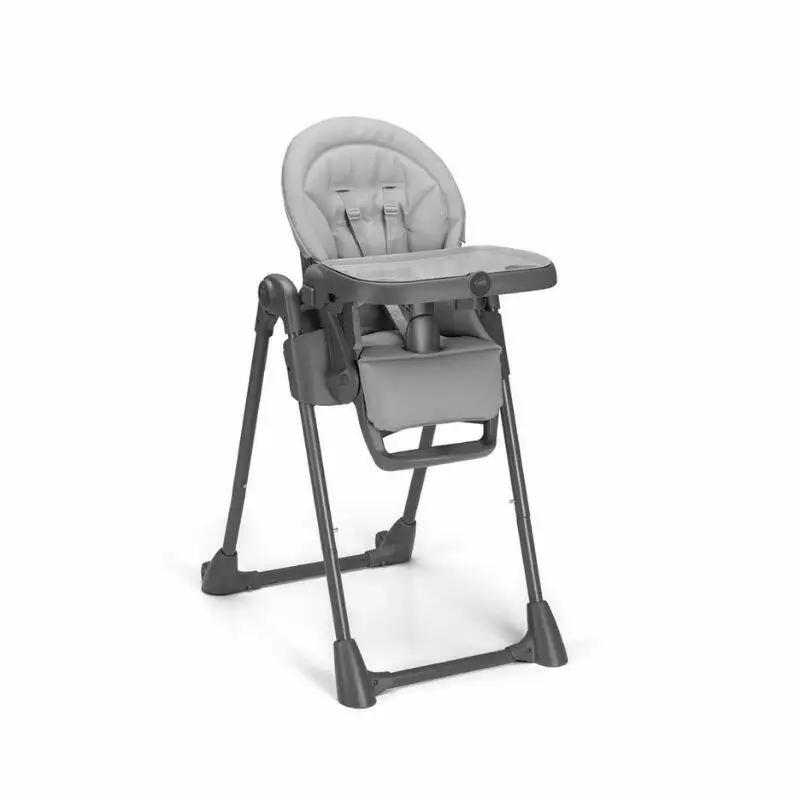 Shop Primary Image Shop Primary Image