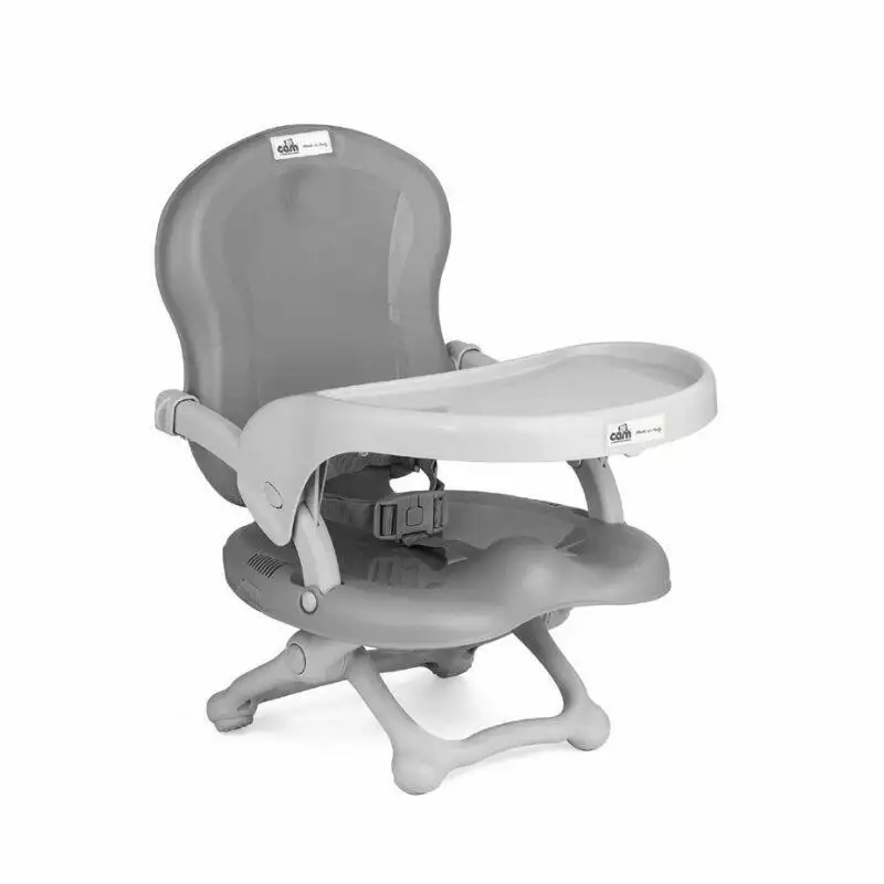 Shop Primary Image Shop Primary Image