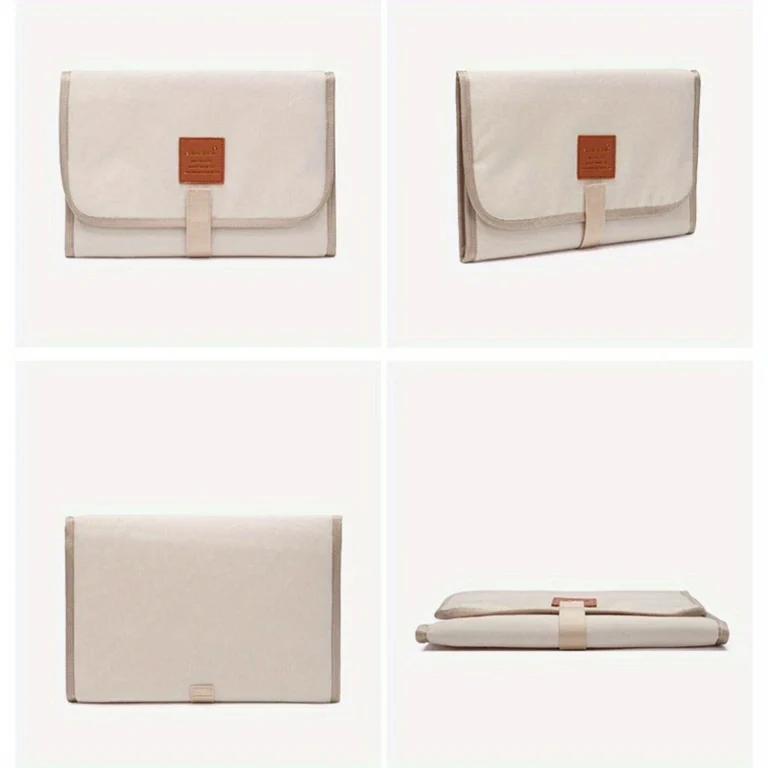 340262ca59514d8fb6f2083237c02b9e-goods