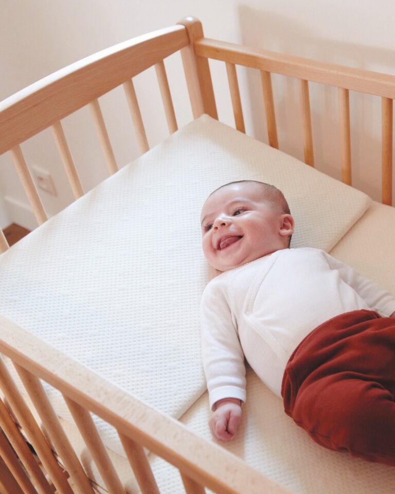 484120197_634484789282501_3633113650964795616_n