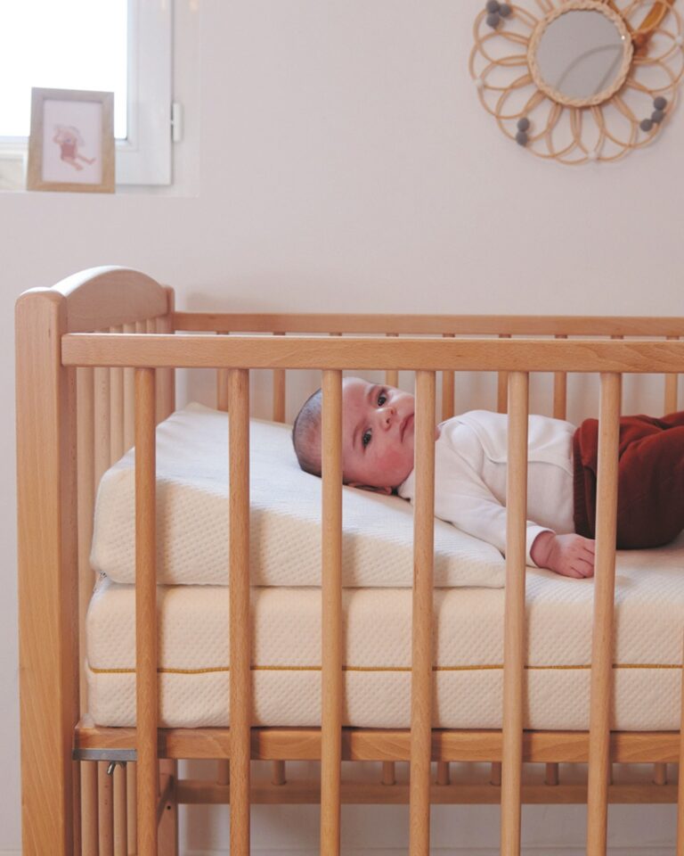 484148651_634484792615834_5918068400113423798_n