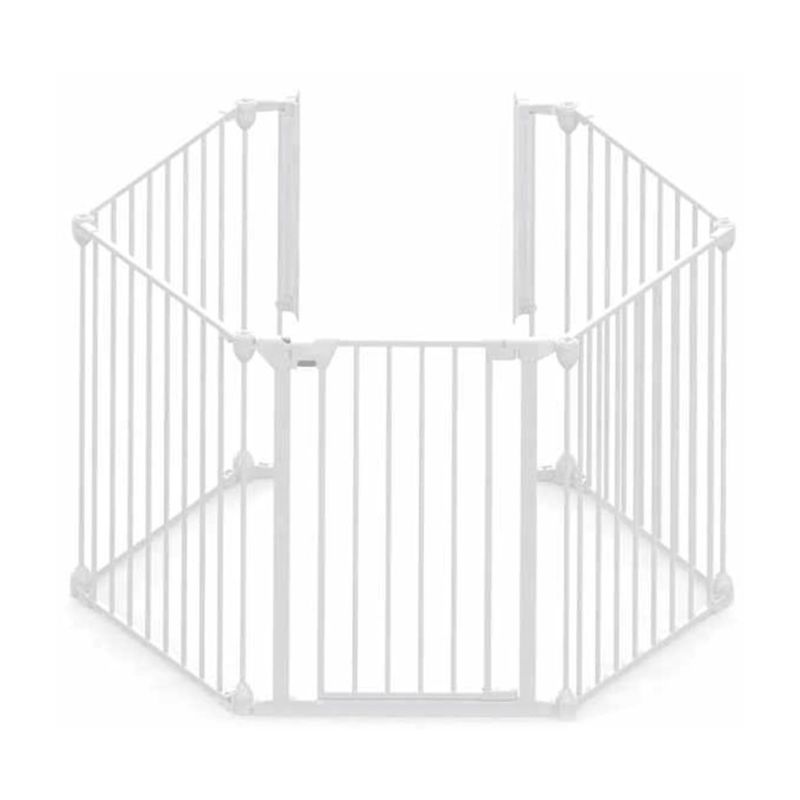 Shop Primary Image Shop Primary Image