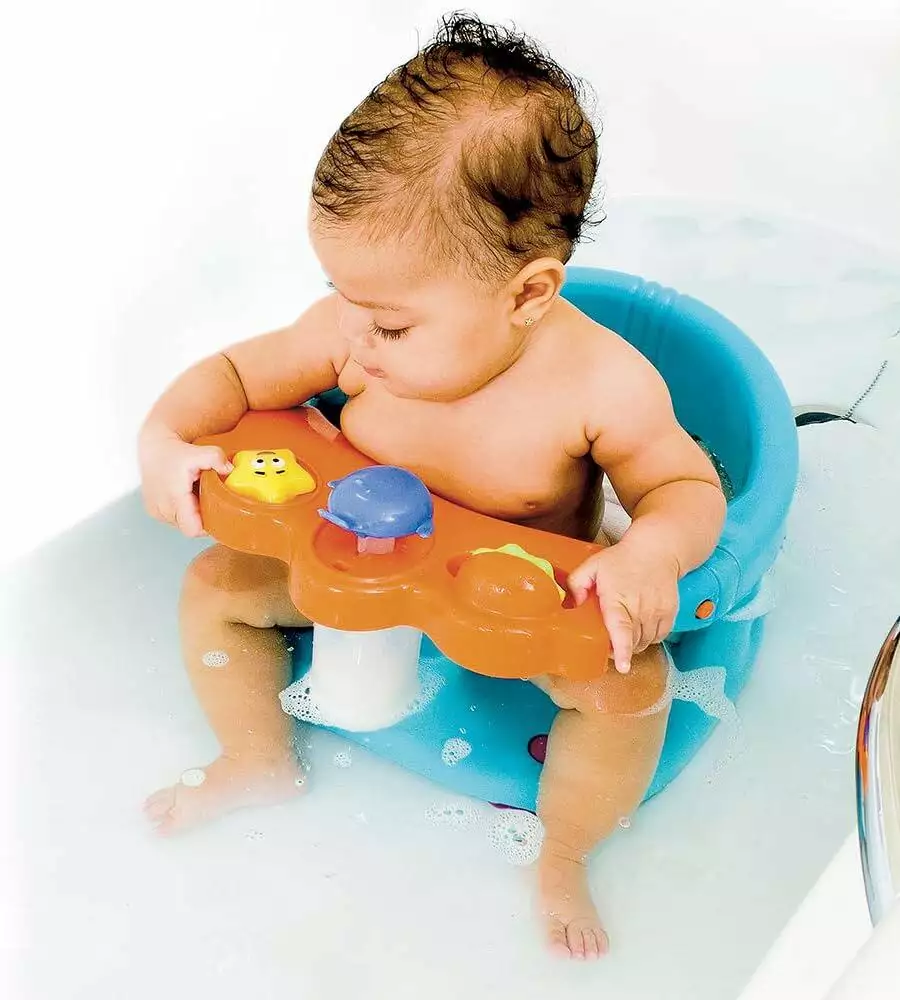 Shop Primary Image Shop Primary Image