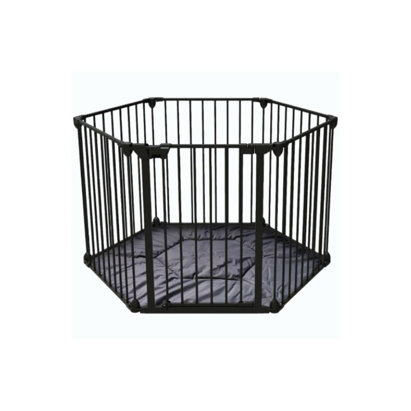 Shop Primary Image Shop Primary Image