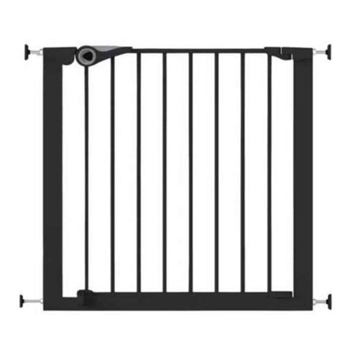 Shop Primary Image Shop Primary Image