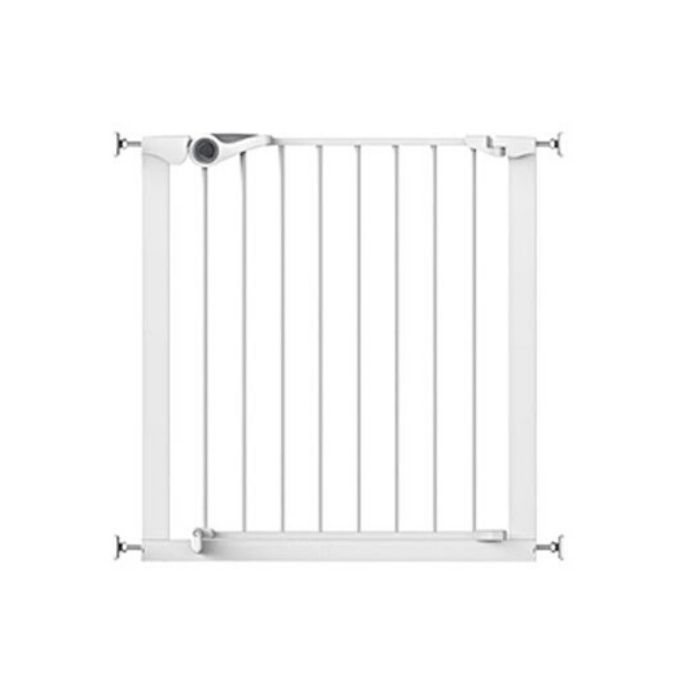 Shop Primary Image Shop Primary Image