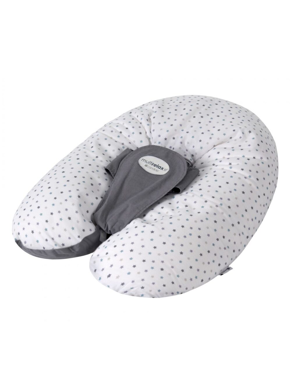 Shop Primary Image Shop Primary Image