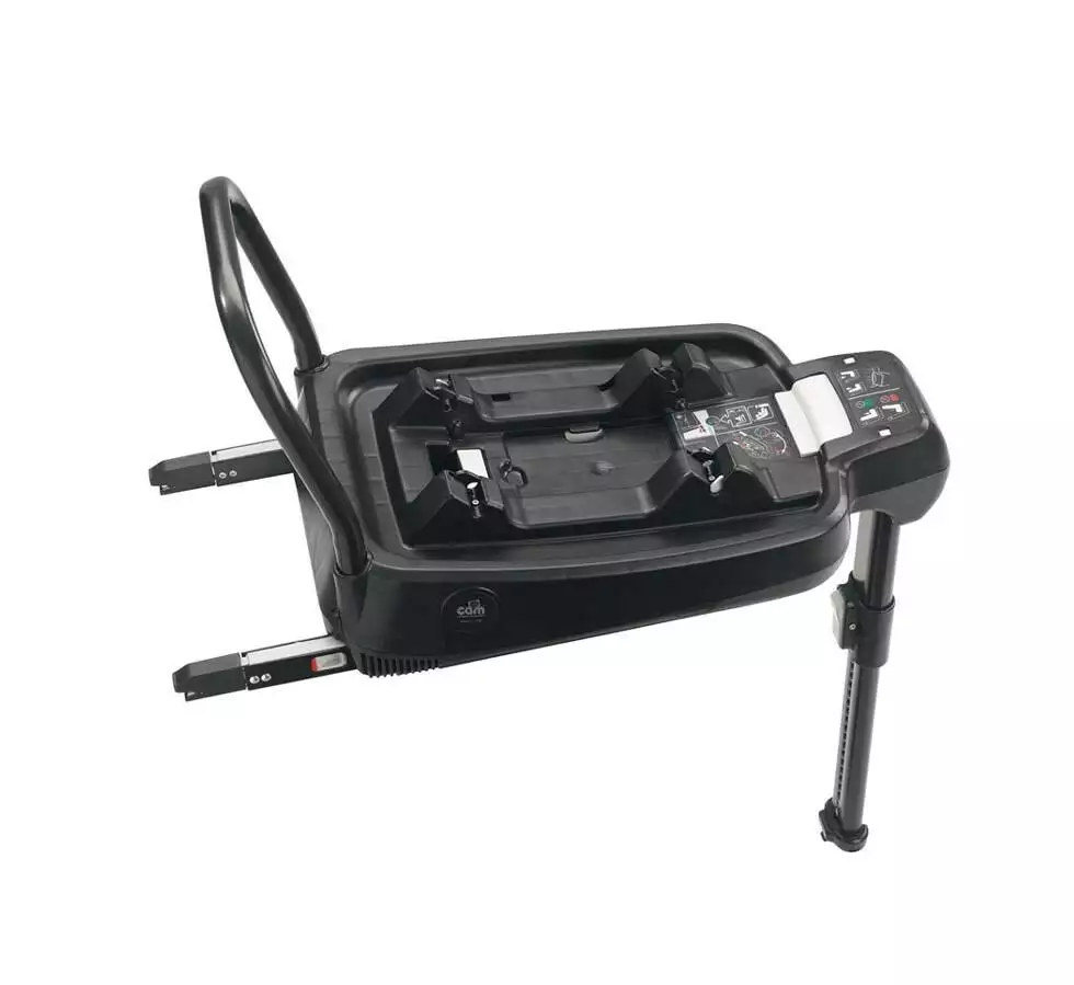 Shop Primary Image Shop Primary Image