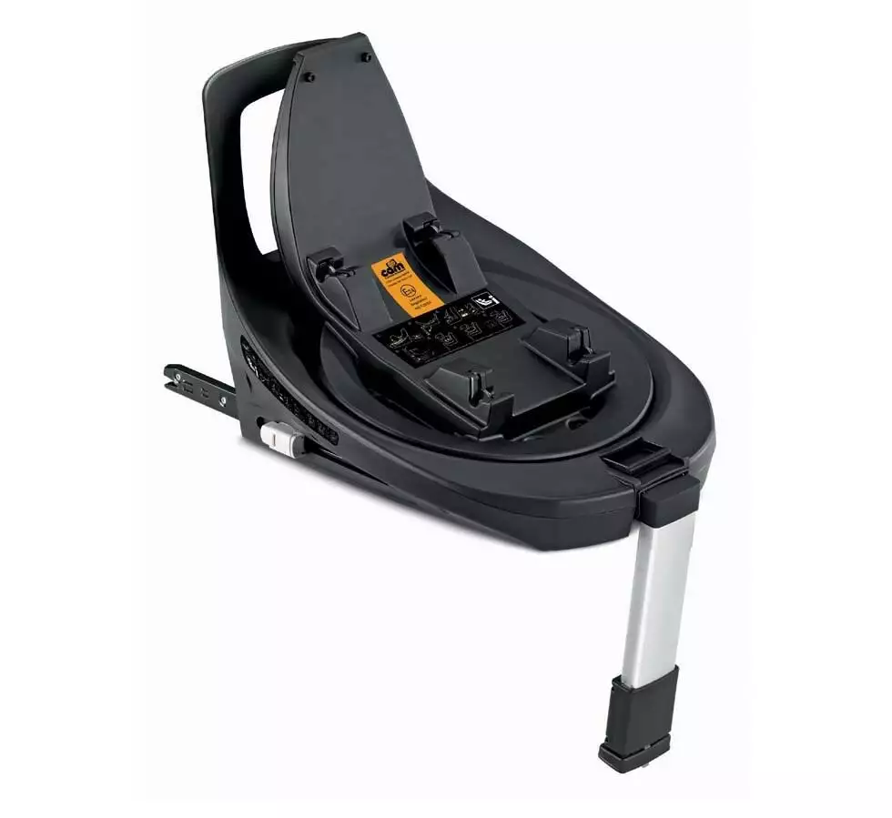 Shop Primary Image Shop Primary Image