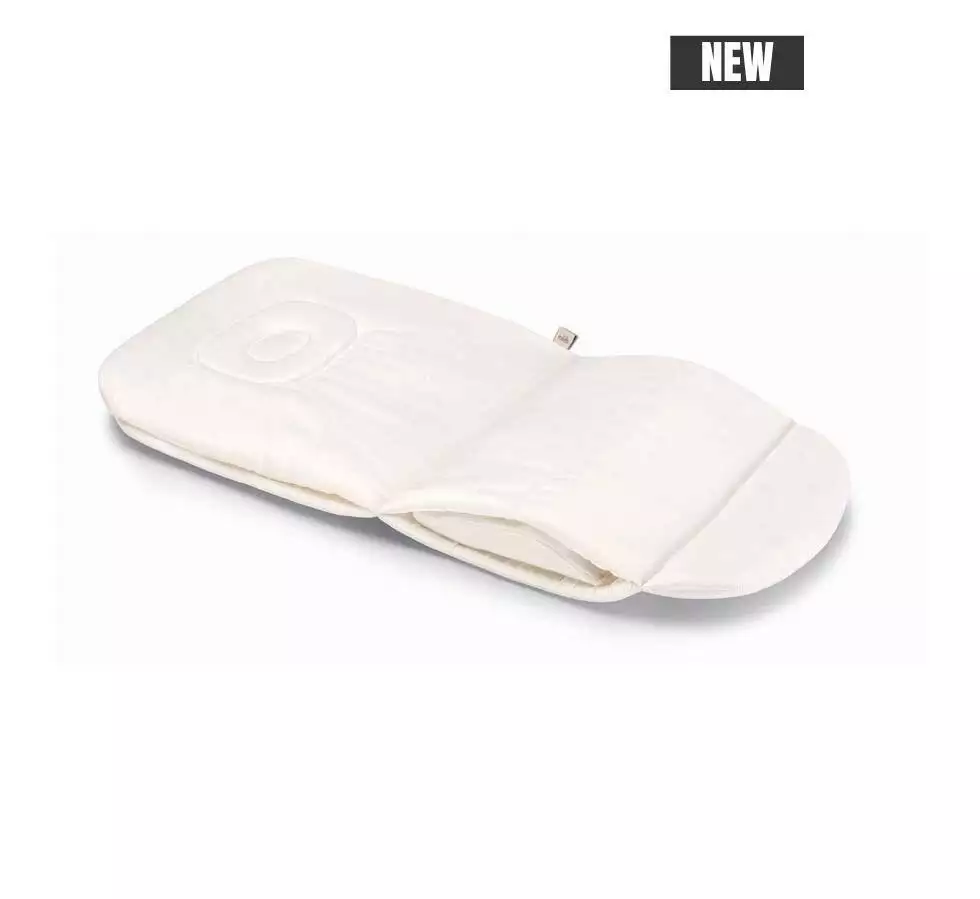 Shop Primary Image Shop Primary Image