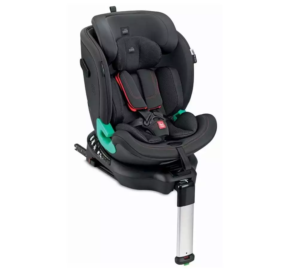 Shop Primary Image Shop Primary Image