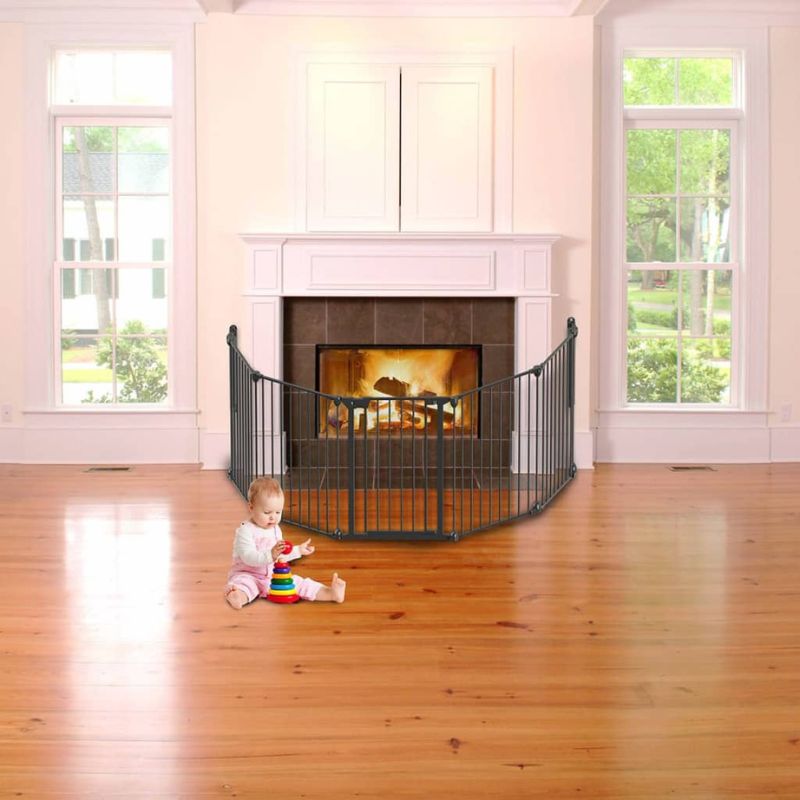 Shop Primary Image Shop Primary Image