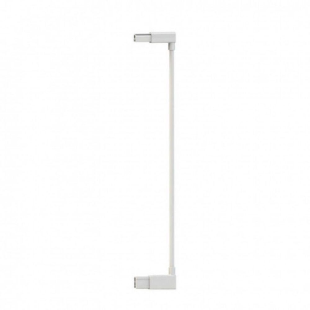 Shop Primary Image Shop Primary Image