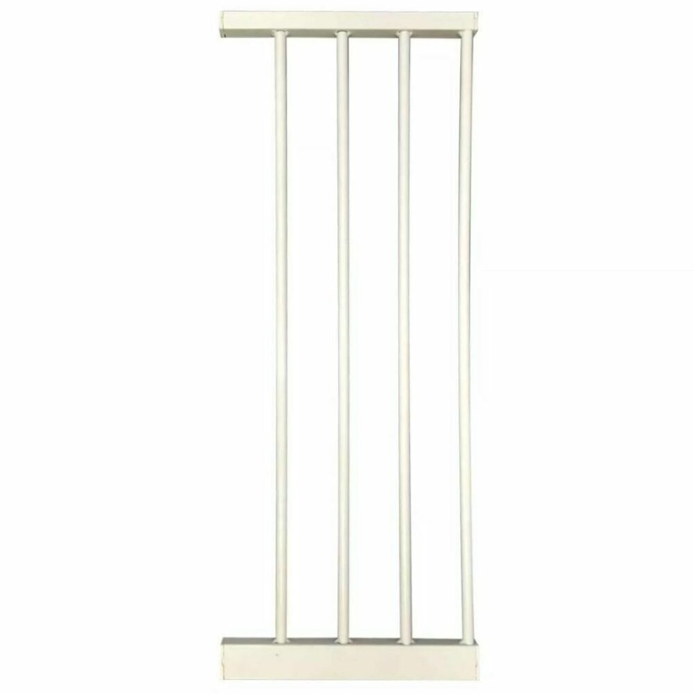 Shop Primary Image Shop Primary Image