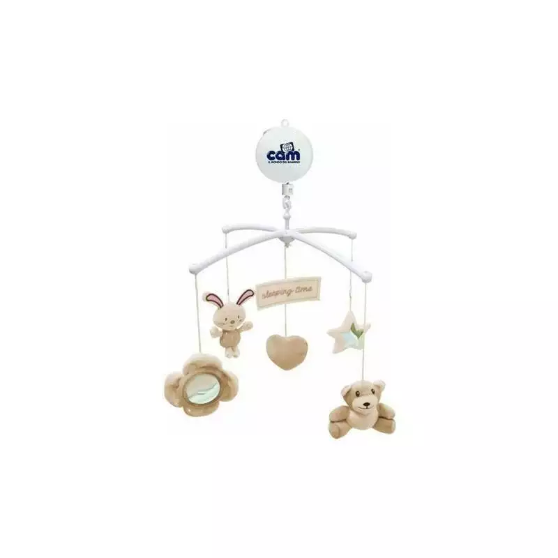 Shop Primary Image Shop Primary Image