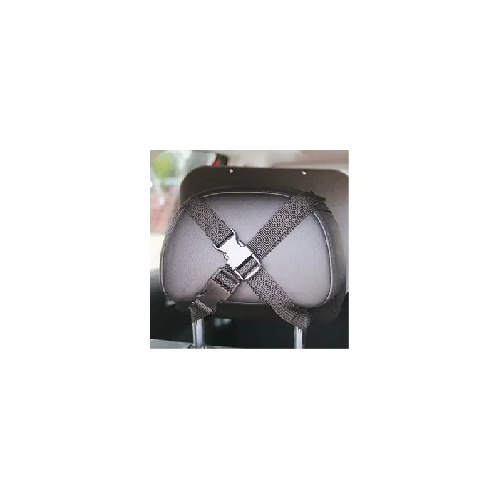 miroir-de-voiture (2)