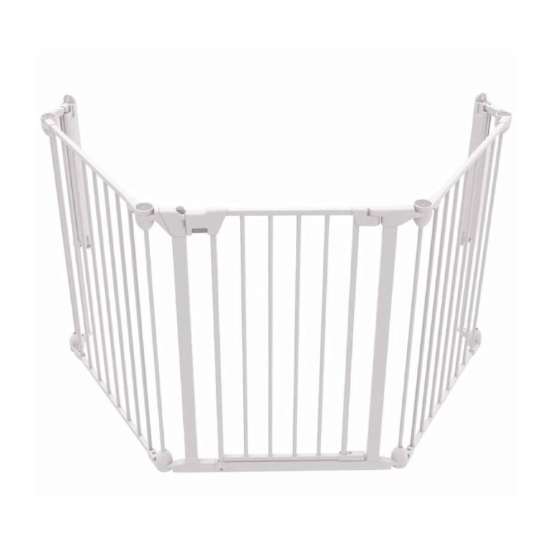 Shop Primary Image Shop Primary Image