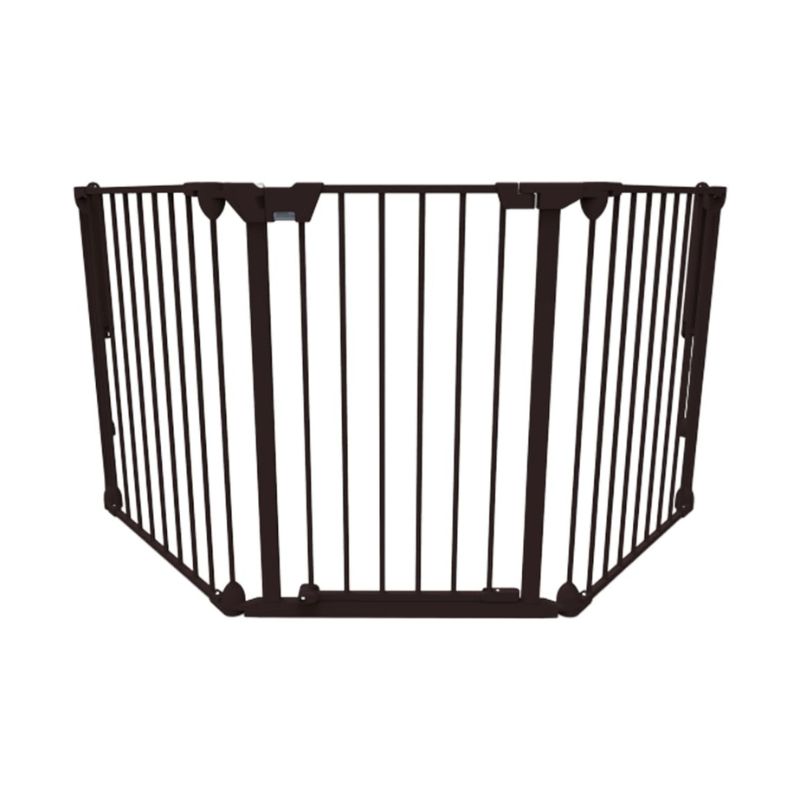 Shop Primary Image Shop Primary Image